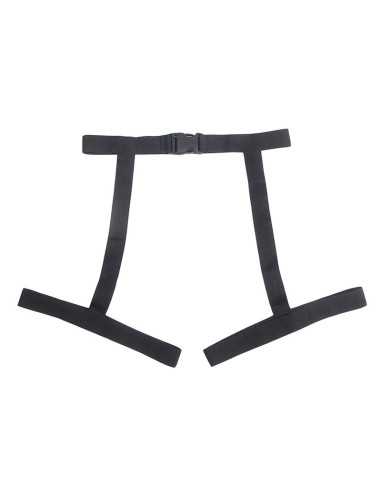 Subblime Sexy Körperlehrerkostüm S/M - MySexyShop.eu