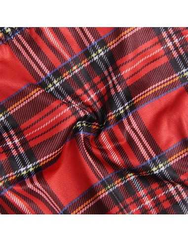 Subblime - Costume De Professeur Sexy Corps S/M - MySexyShop