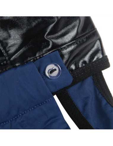 Subblime Disfraz Policia Sexy L/Xl - MySexyShop (ES)