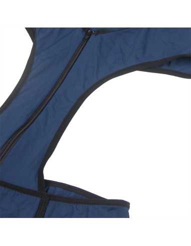 Subblime Costume Sexy Polizia L/Xl