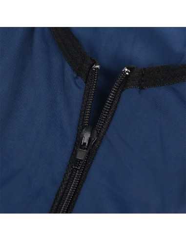 Subblime Fantasia De Polícia Sexy L/Xl | MySexyShop (PT)