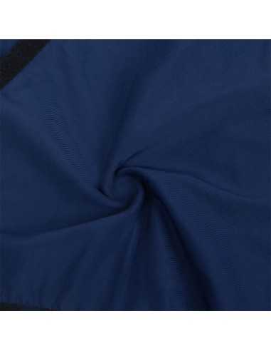 Subblime Costume Polizia Sexy S/M