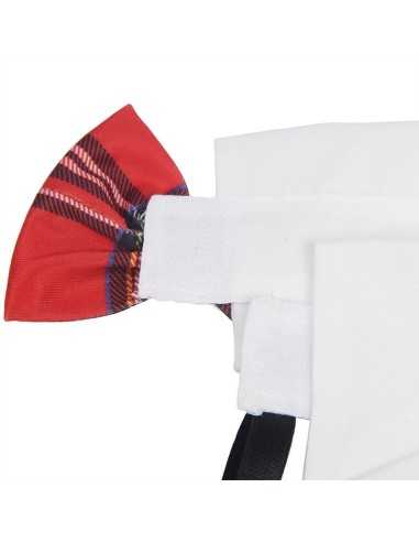 Subblime Disfraz De Universitaria Sexy L/Xl - MySexyShop (ES)