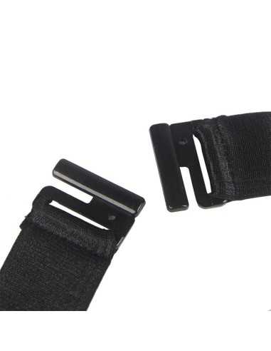 Subblime - Costume De Femme Sexy L/Xl - MySexyShop