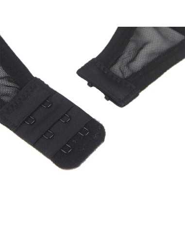 Subblime - Costume De Femme Sexy S/M - MySexyShop