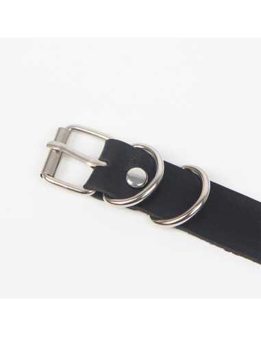 Subblime Strumpfhose Mit Ringen, Einheitsgrösse - MySexyShop.eu