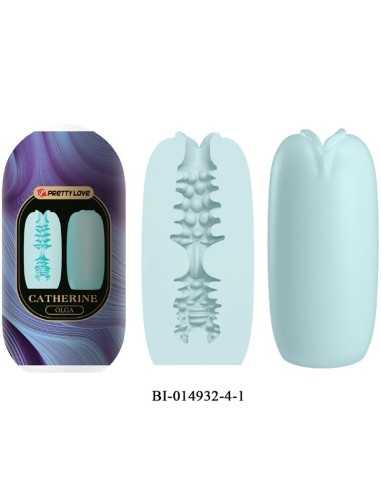 Pretty Love Olga Pack 15 Various Male Mastrubators Pretty Love Olga Pack 15 Various Male Mastrubators