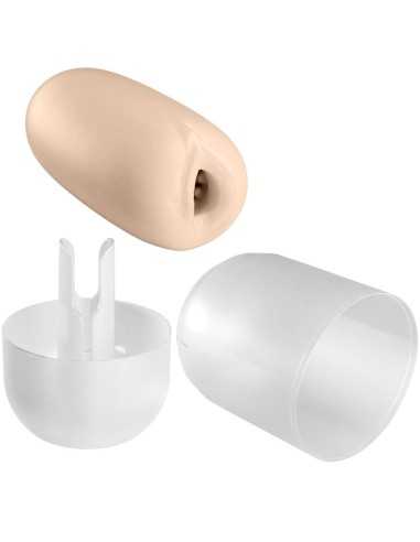 Pretty Love Olga Pack 15 Various Male Mastrubators Pretty Love Olga Pack 15 Various Male Mastrubators