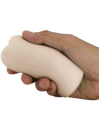 Pretty Love Olga Pack 15 Various Male Mastrubators Pretty Love Olga Pack 15 Various Male Mastrubators