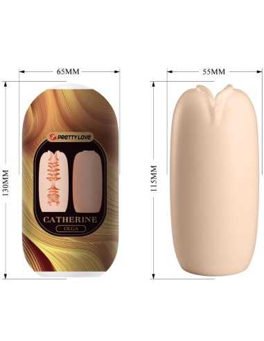 Pretty Love Olga Pack 15 Various Male Mastrubators Pretty Love Olga Pack 15 Various Male Mastrubators