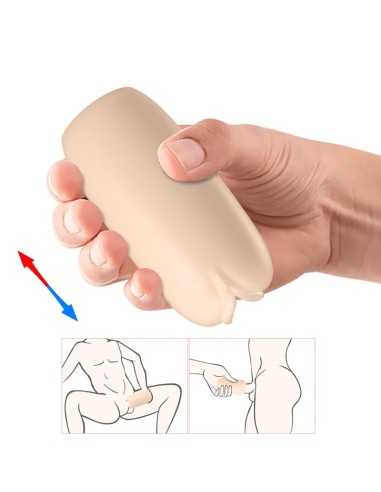 Pretty Love Olga Pack 15 Various Male Mastrubators Pretty Love Olga Pack 15 Various Male Mastrubators