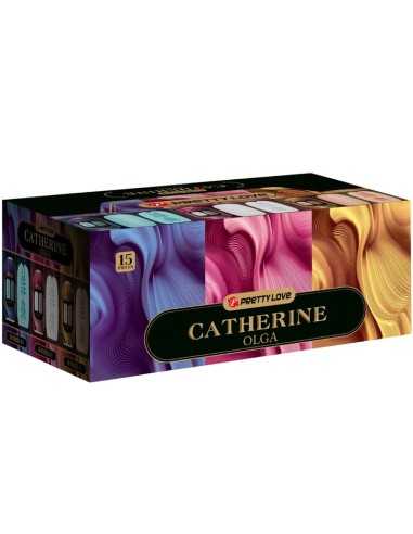 Pretty Love Olga Pack 15 Various Male Mastrubators Pretty Love Olga Pack 15 Various Male Mastrubators