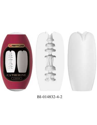 Pretty Love Caspar Pack 15 Various Male Mastrubators Pretty Love Caspar Pack 15 Various Male Mastrubators