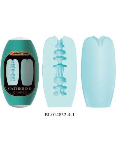 Pretty Love Caspar Pack 15 Various Male Mastrubators Pretty Love Caspar Pack 15 Various Male Mastrubators