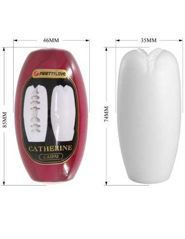 Pretty Love Caspar Pack 15 Various Male Mastrubators Pretty Love Caspar Pack 15 Various Male Mastrubators