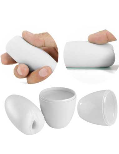 Pretty Love Caspar Pack 15 Various Male Mastrubators Pretty Love Caspar Pack 15 Various Male Mastrubators