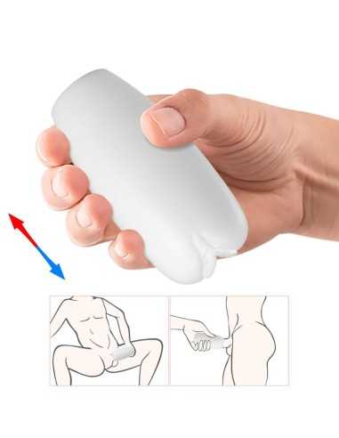 Pretty Love Caspar Pack 15 Various Male Mastrubators Pretty Love Caspar Pack 15 Various Male Mastrubators