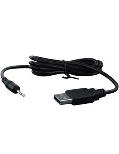 Pretty Love Estelle Tongue Clitoris Stimulator 12 Vibrations Purple