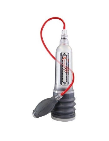 Bathmate penis pump hydroxtreme 9 (hydromax xtreme x40) - MySexyShop.eu