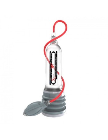 Badepatenpenispumpenhydroxtrem 11 - MySexyShop.eu