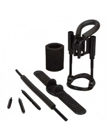 Calex penis extender - MySexyShop.eu