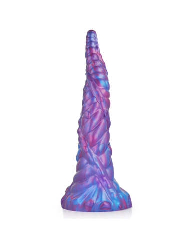 Epic Nokken Dildo Water Creature Epic Nokken Dildo Water Creature