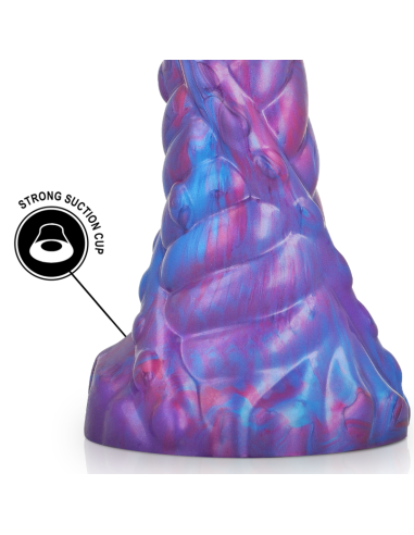 Epic Nokken Dildo Water Creature Epic Nokken Dildo Water Creature