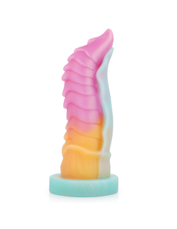 Epic Kelpie Dildo Water Spirit Horse Form