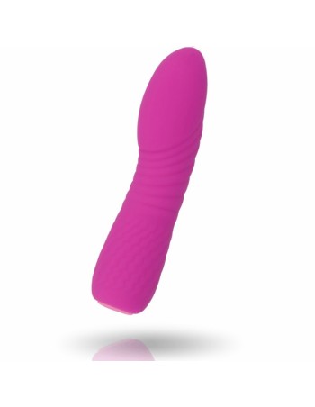 Inspire essential myla purple - MySexyShop.eu