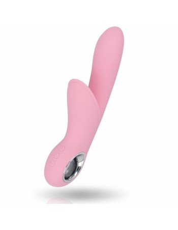 Inspire glamour ximena rabbit pink - MySexyShop (ES)