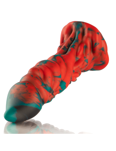 Epic Phobos Dildo Child Of Love And Delight Large Size