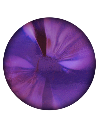 Epic Eris Cyclops Male Masturbator