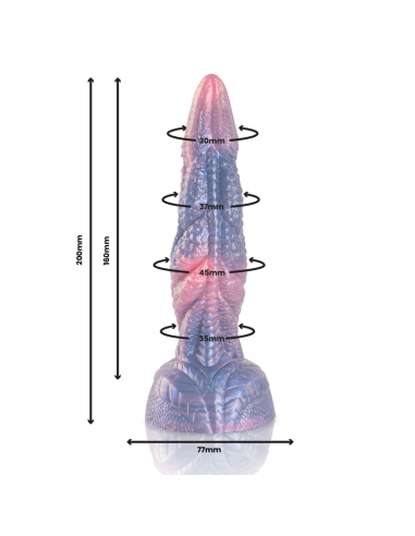 Epic Dionysus Dildo Dance Of Pleasure Epic Dionysus Dildo Dance Of Pleasure