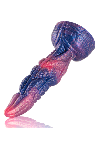 Epic Dionysus Dildo Dance Of Pleasure Epic Dionysus Dildo Dance Of Pleasure