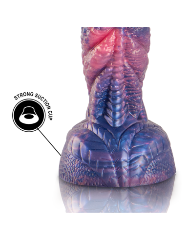 Epic Dionysus Dildo Dance Of Pleasure Epic Dionysus Dildo Dance Of Pleasure