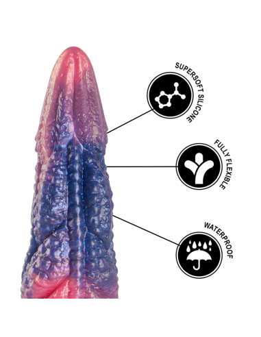 Epic Dionysus Dildo Dance Of Pleasure Epic Dionysus Dildo Dance Of Pleasure