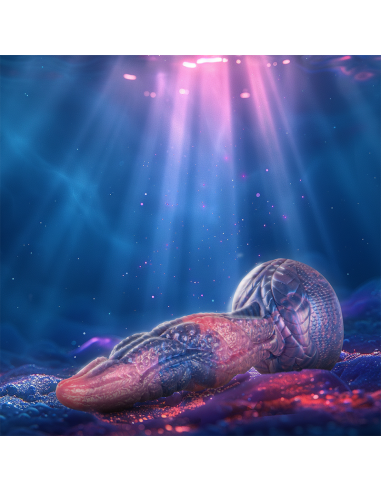 Epic Dionysus Dildo Dance Of Pleasure Epic Dionysus Dildo Dance Of Pleasure