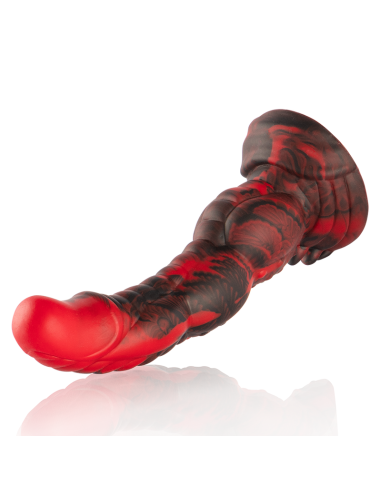 Epic Ares Dildo Fighting Passion Epic Ares Dildo Fighting Passion