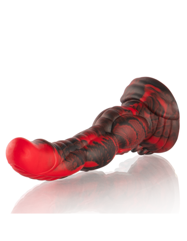 Epic Ares Dildo Fighting Passion Epic Ares Dildo Fighting Passion