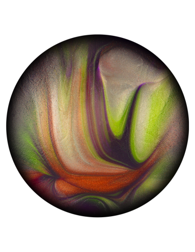 Epic Brontes Cyclops Male Masturbator