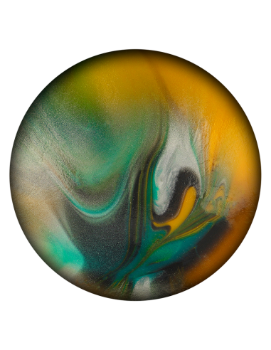 Epic Arges Cyclops Male Masturbator Mouth