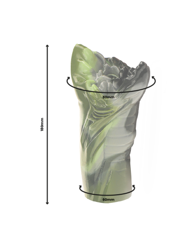 Epic Steropes Cyclops Male Masturbator Mouth