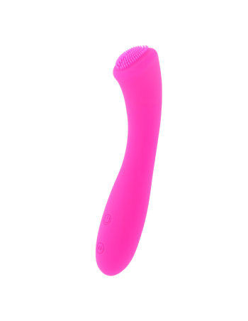 Moressa celso premium silicone wiederladbar - MySexyShop.eu