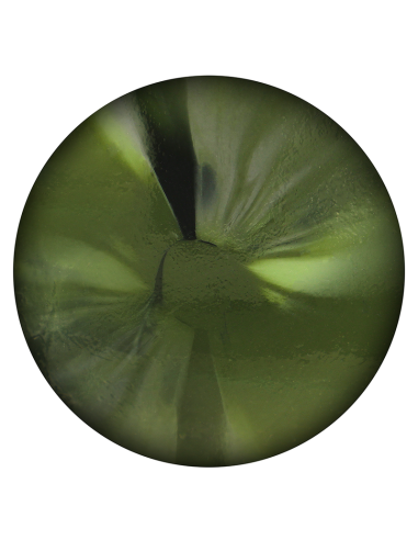 Epic Steropes Cyclops Male Masturbator Mouth