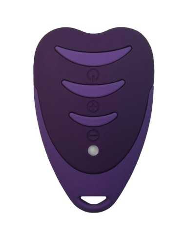 Silexd Model 1 Realistic Penis Double Penetration Vibrator Premium Silexpan Silicone Remote Control 17.5 / 19.5 Cm