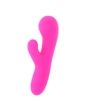 Moressa jerry premium silicone wiederladbar - MySexyShop.eu