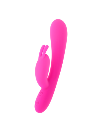 Moressa telmo premium silicone wiederladbar - MySexyShop.eu
