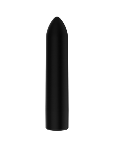 Intense Vibrating Bullet 10 Patterns Intense Vibrating Bullet 10 Patterns