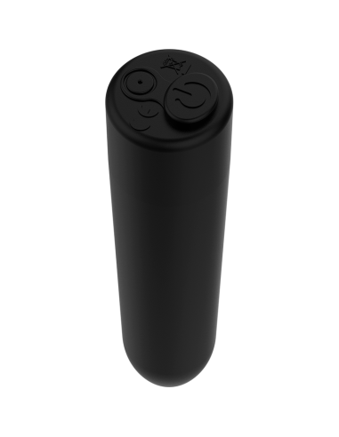 Intense Vibrating Bullet 10 Patterns Intense Vibrating Bullet 10 Patterns