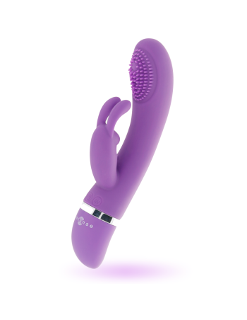 Intense Susy Vibrator - MySexyShop.eu